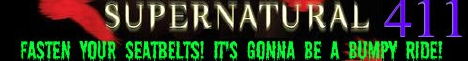 supernatural 411