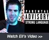 Elijah Wood Sean Astin Video