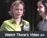 Dominic Monaghan Video