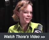 Elijah Wood Sean Astin Video