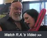 Elijah Wood Sean Astin Video