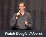 Doug_Jones Video