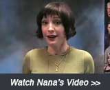 Elijah Wood Sean Astin Video