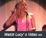 LL-Video