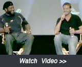 SG1-con-05 Video