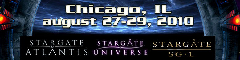 stargate convention chicago