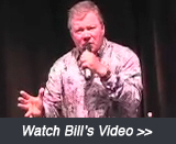 Bill Shatner1 Video