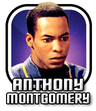 anthony montgomery