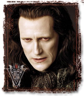 christopher heyerdahl