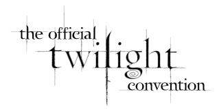 Twilight Convention