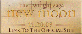 Twilight New Moon Official Site