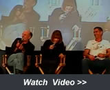 Billy Boyd Video