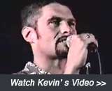 Kevin Smith Video