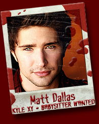 http://www.creationent.com/pics/con_images/fango_subs/MATT_DALLAS_FANGO.jpg