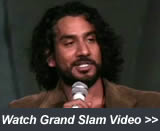 LOST Celebrities Video