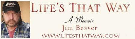 Jim Beaver - Life's That Way