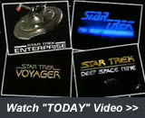 Elijah Wood Sean Astin Video