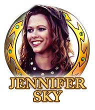 jennifer sky