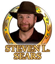 steven l sears