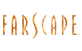 Farscape Links