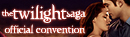 Twilight Convention
