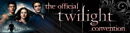 Twilight Convention