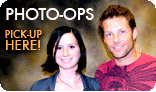 Claim Photo Ops from Past Events
