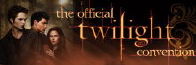 Twilight and New Moon Merchandise and Autographed Photos