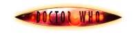 Shop Dr Who Merchandise