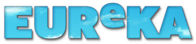 shop eureka merchandise