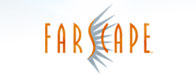 Shop Farscape Merchandise