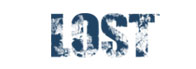 Shop LOST Merchandise