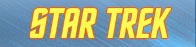 Star Trek Store