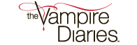Vampire Diaries