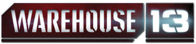 shop warehouse 13 merchandise