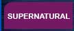 Facebook Supernatural