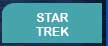 Facebook Star Trek