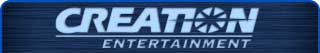 Creation Logo