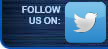 Creation Twitter