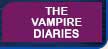 Twitter The Vampire Dairies