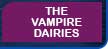 Twitter The Vampire Dairies