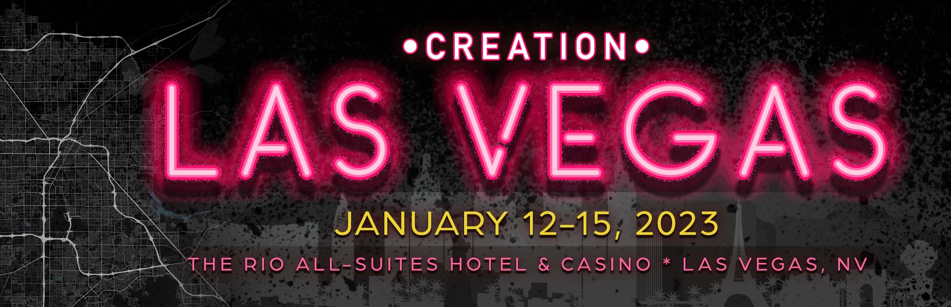 Creation Las Vegas, NV Home