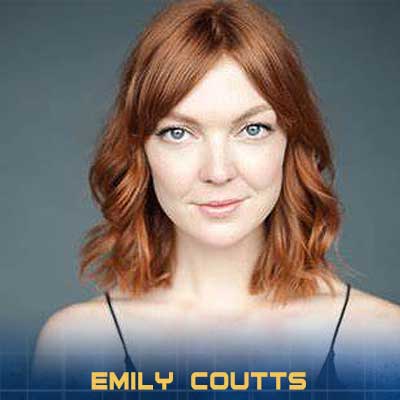 Emily Coutts