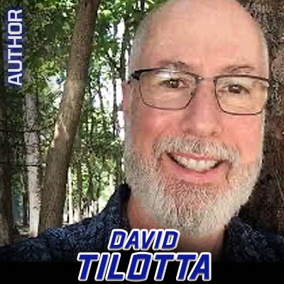 David Tilotta