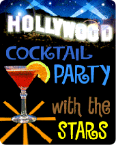 cocktail party