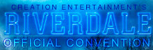 supernatural convention