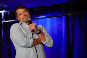 Image 3-16-24 at 9.23 PM