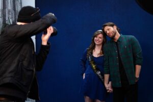 Image 3-17-24 at 1.00 PM