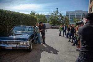 Image 3-17-24 at 11.49 AM