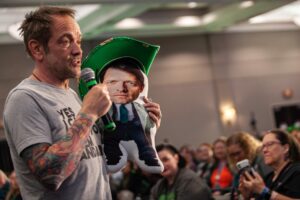 Image 3-17-24 at 3.52 PM